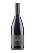 Arista Harpers Rest Pinot Noir 2018