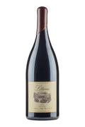 Littorai One Acre Pinot Noir Magnum 2018