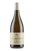 Bourgogne Blanc Henri Boillot Magnum 2016
