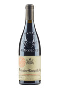Raspail Ay Gigondas 2016
