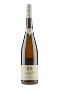 Reinhold Haart Piesporter Goldtropfchen Riesling Spatlese 2007