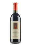 Brunello di Montalcino Col d`Orcia 2010