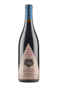 Au Bon Climat La Bauge Au-dessus Pinot Noir 2012