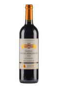 Larose Perganson 2010
