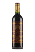 Larose Trintaudon 2000