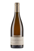 Chassagne Montrachet Bruno Colin 2010