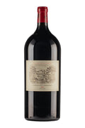 Lafite Rothschild 600cl 2015