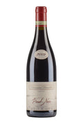 Domaine Drouhin Pinot Noir 2009