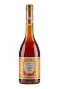 Pajzos Tokaji Aszu 5 Puttonyos 50cl 1999