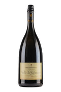 Philipponnat Clos des Goisses 300cl 2008