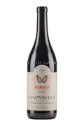 Barolo Colonnello Aldo Conterno 2008