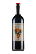 Brunello di Montalcino Valdicava 300cl 2004
