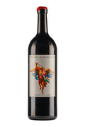 Brunello di Montalcino Valdicava 300cl 2006