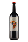 Brunello di Montalcino Valdicava Magnum 2006