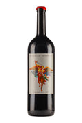Brunello di Montalcino Valdicava Magnum 2007