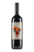 Brunello di Montalcino Valdicava 2010