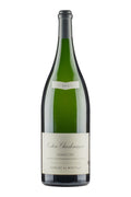 Corton Charlemagne de Montille 300cl 2018