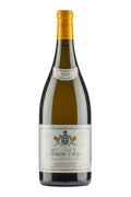 Macon Verze Domaines Leflaive Magnum 2015