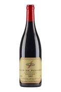 Clos de Vougeot Jean Grivot 2005