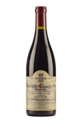 Charmes Chambertin Claude Dugat 1996
