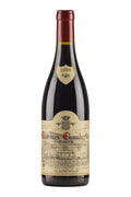 Charmes Chambertin Claude Dugat 1999