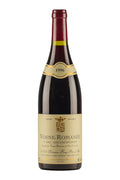 Vosne Romanee Les Gaudichots Forey 1996