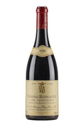 Vosne Romanee Les Gaudichots Forey 1999