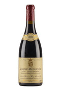 Vosne Romanee Les Gaudichots Forey 2002