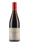 Pommard Les Rugiens Bas de Montille 1996