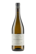 Bourgogne Blanc Vincent Dancer 2023