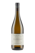 Bourgogne Blanc Vincent Dancer 2022