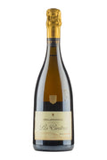 Philipponnat Les Cintres Extra Brut 2008
