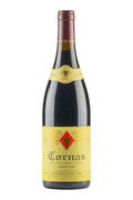 Cornas Clape 2015