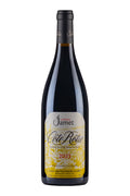 Cote Rotie Jamet 2023