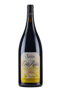Cote Rotie Jamet Magnum 2023