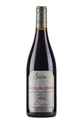 Cotes du Rhone Jamet 2024