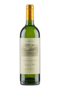 Eisele Vineyard Sauvignon Blanc 2021