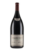 Romanee Conti DRC 600cl 2004