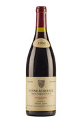 Vosne Romanee Cros Parantoux Henri Jayer 1996