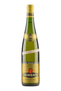 Cuvee Frederic Emile Vendanges Tardives Trimbach 1990