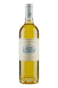 Pavillon Blanc Margaux 2006