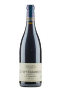 Gevrey Chambertin La Perriere Chanson 2014