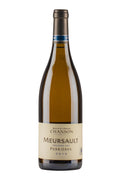 Meursault Perrieres Chanson 2013