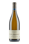 Puligny Montrachet Champ Gain Chanson 2014