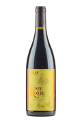 Cote Rotie Bernard Burgaud 2015