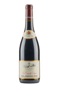 St Joseph Domaine de la Croix des Vignes Jaboulet 2015