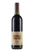Rockford Basket Press Shiraz 1996