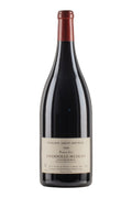 Chambolle Musigny Les Charmes Amiot Servelle Magnum 1999