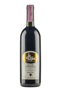 Brunello di Montalcino Montosoli Altesino 1997