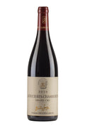 Latricieres Chambertin Drouhin Laroze 2010